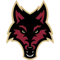 Opponent Logo